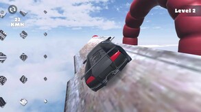 tr trailer thumbnail