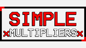 Simple Multipliers trailer thumbnail