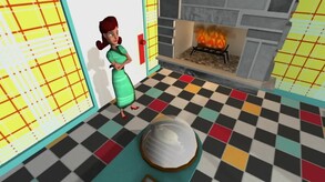 Octodad Release Trailer trailer thumbnail