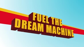 Out Now Trailer trailer thumbnail
