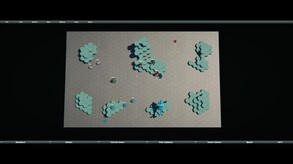 Game Master Module GamePlay Trailer trailer thumbnail