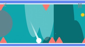 Ball Wall trailer thumbnail