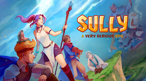 Teaser 1 trailer thumbnail