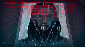 X-Dead Detective trailer thumbnail