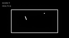 SquareWave Gameplay trailer thumbnail