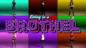 Living in a Brothel - English Trailer trailer thumbnail