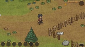 プレイ動画2 trailer thumbnail