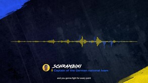 Teaser trailer thumbnail