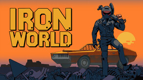 Main trailer trailer thumbnail
