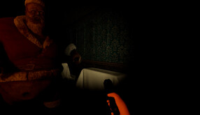 preview1 trailer thumbnail