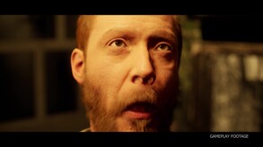Chlorophilia trailer 01 trailer thumbnail
