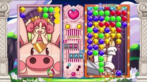 Magical Drop VI trailer thumbnail