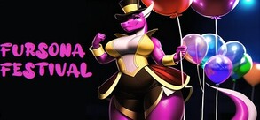 Main Trailer trailer thumbnail