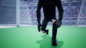 LG_Trailer trailer thumbnail