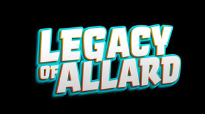 Game Introduction trailer thumbnail