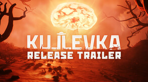 Release Trailer trailer thumbnail