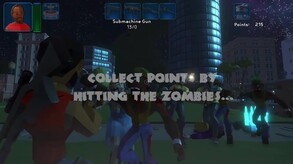 Trailer Early Access trailer thumbnail