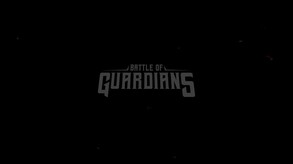 New Trailer trailer thumbnail