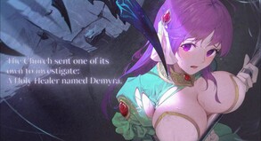 pv_en trailer thumbnail