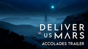 Mars_Accolades_EN_ESRB trailer thumbnail