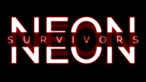 Initial Trailer trailer thumbnail