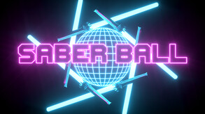Saber Ball trailer thumbnail