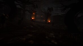 Fragments of the Afterlife Teaser #01 trailer thumbnail