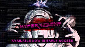 EA Launch Trailer trailer thumbnail