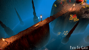 Launch Trailer trailer thumbnail
