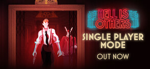 Single Player Update trailer thumbnail