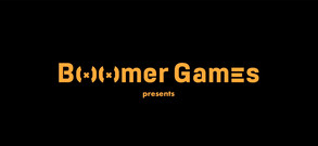 Trailer trailer thumbnail