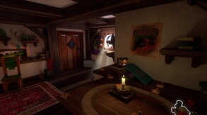 Gameplay Walkthrough Trailer trailer thumbnail