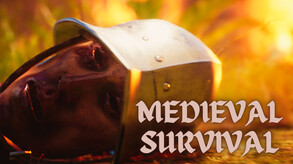 Announcement Trailer trailer thumbnail