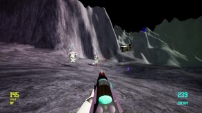 play1 trailer thumbnail