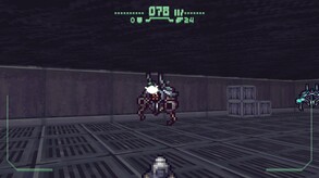 Trailer trailer thumbnail