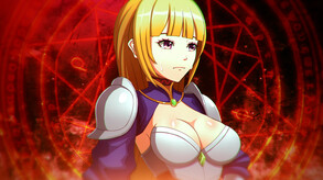 01_Trailer trailer thumbnail
