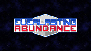 Everlasting Abundance Trailer trailer thumbnail