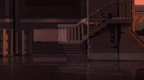 Environment Trailer #2 trailer thumbnail