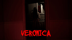 Veronica: Official Trailer trailer thumbnail