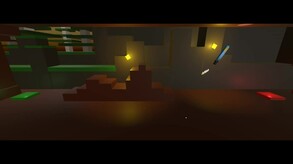 Project: InfoGrid Trailer trailer thumbnail