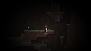 first_video trailer thumbnail