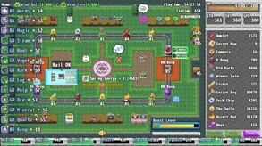 Loops trailer thumbnail