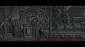 汉阳铁厂英文pv trailer thumbnail