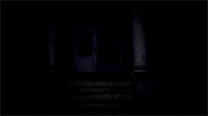 PV trailer thumbnail