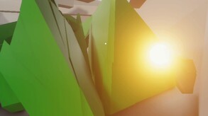Trailer trailer thumbnail