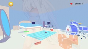 t1 trailer thumbnail