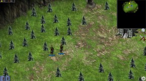 neisis trailer thumbnail