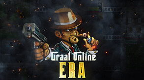 Intro trailer thumbnail