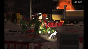 1 trailer thumbnail