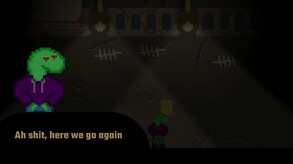 Trailer trailer thumbnail